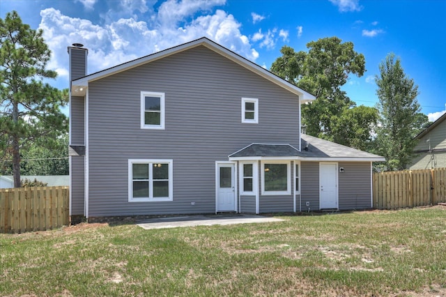 2807 Ridgeview Dr, Augusta, GA 30909 - photo 42
