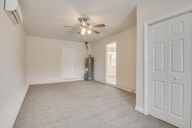 2807 Ridgeview Dr, Augusta, GA 30909 - photo 25