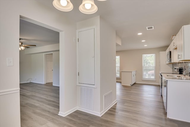 2807 Ridgeview Dr, Augusta, GA 30909 - photo 12