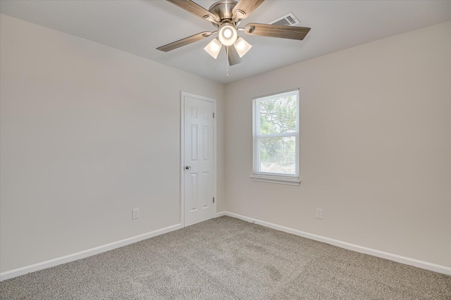 2807 Ridgeview Dr, Augusta, GA 30909 - photo 35