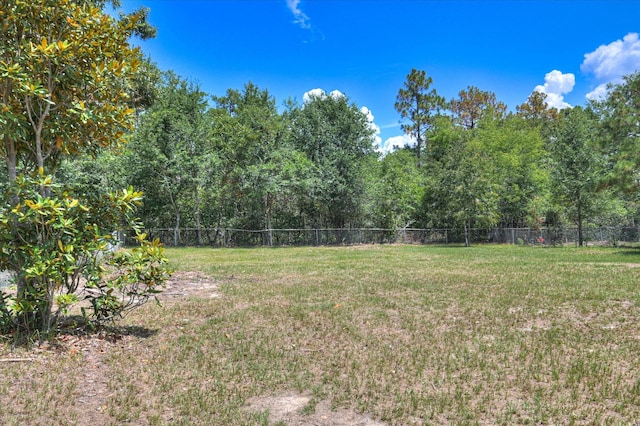 2807 Ridgeview Dr, Augusta, GA 30909 - photo 40