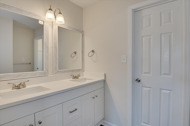 2807 Ridgeview Dr, Augusta, GA 30909 - photo 31