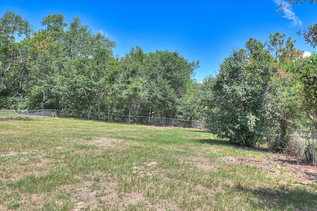 2807 Ridgeview Dr, Augusta, GA 30909 - photo 43
