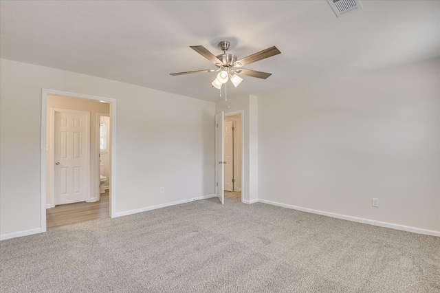 2807 Ridgeview Dr, Augusta, GA 30909 - photo 30