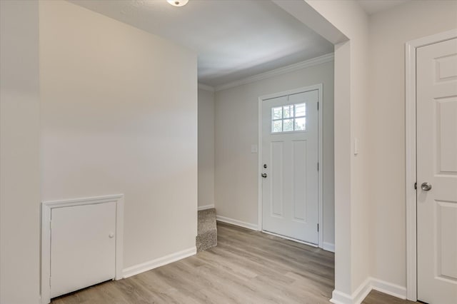 2807 Ridgeview Dr, Augusta, GA 30909 - photo 5