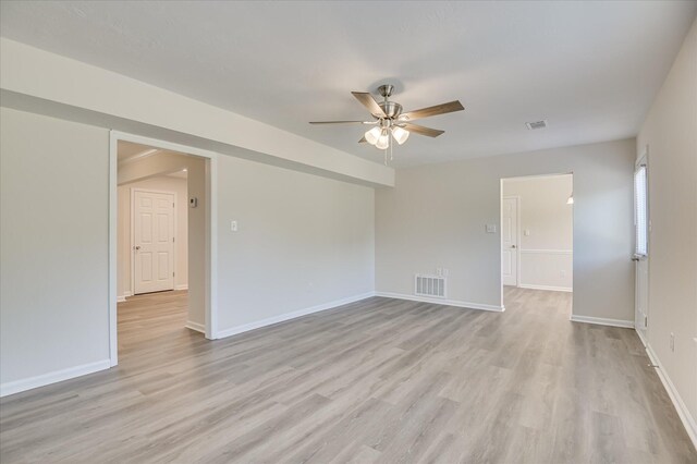 2807 Ridgeview Dr, Augusta, GA 30909 - photo 9