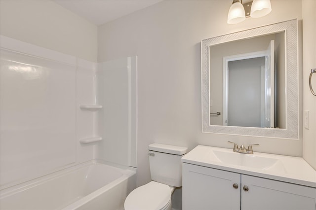 2807 Ridgeview Dr, Augusta, GA 30909 - photo 37