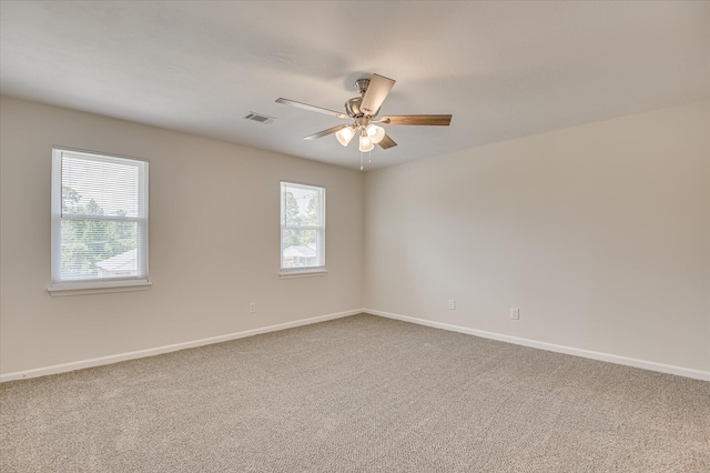 2807 Ridgeview Dr, Augusta, GA 30909 - photo 29
