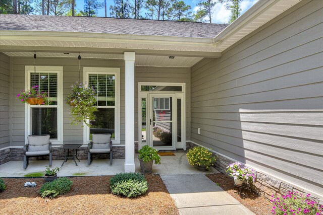 205 Mallard Ln, Mccormick, SC 29835 - photo 5