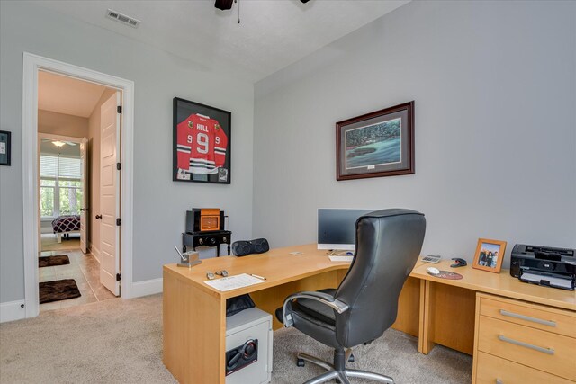 205 Mallard Ln, Mccormick, SC 29835 - photo 34