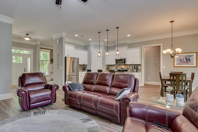 205 Mallard Ln, Mccormick, SC 29835 - photo 10