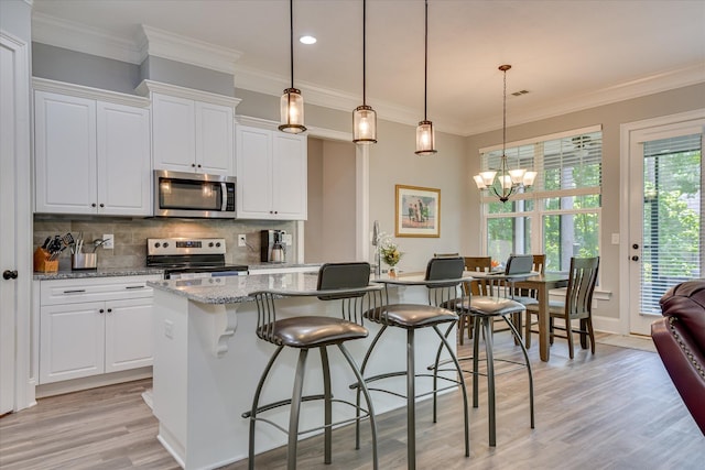 205 Mallard Ln, Mccormick, SC 29835 - photo 12