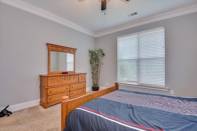 205 Mallard Ln, Mccormick, SC 29835 - photo 22