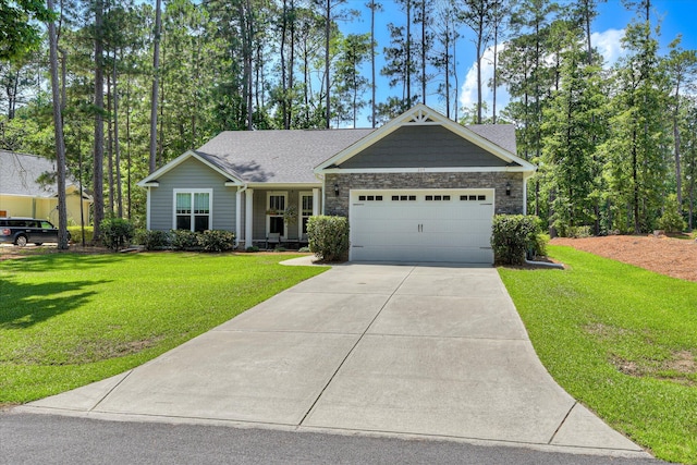 205 Mallard Ln, Mccormick, SC 29835 - photo 3