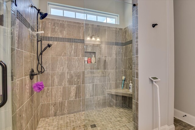 205 Mallard Ln, Mccormick, SC 29835 - photo 25