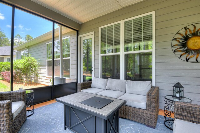 205 Mallard Ln, Mccormick, SC 29835 - photo 37