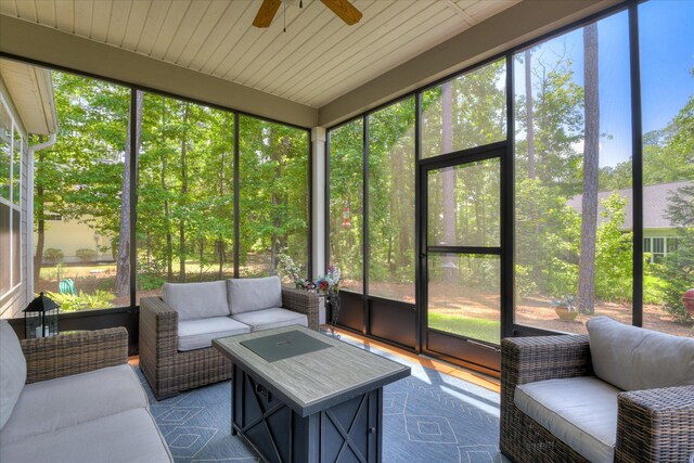 205 Mallard Ln, Mccormick, SC 29835 - photo 38