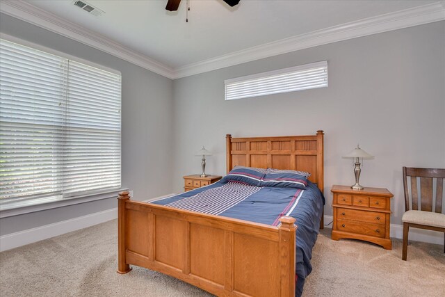205 Mallard Ln, Mccormick, SC 29835 - photo 21