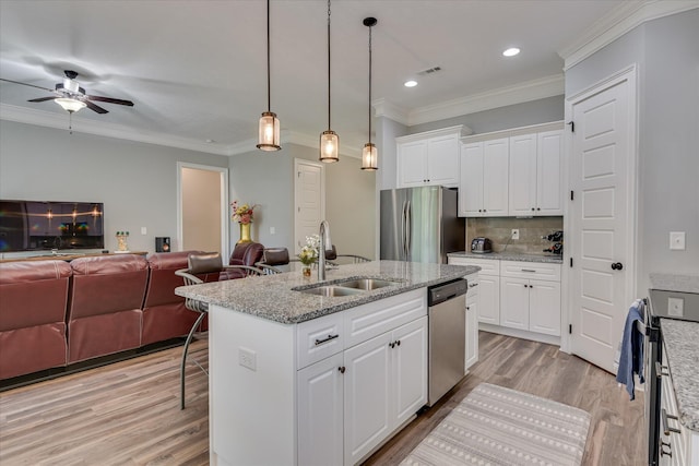 205 Mallard Ln, Mccormick, SC 29835 - photo 15