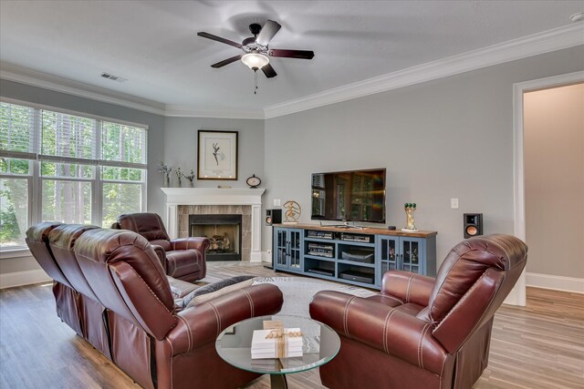 205 Mallard Ln, Mccormick, SC 29835 - photo 8