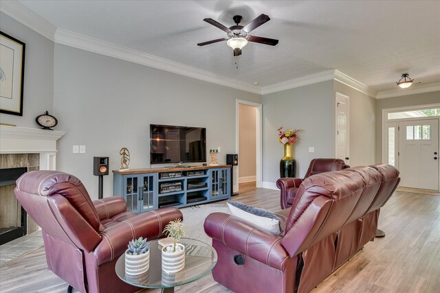 205 Mallard Ln, Mccormick, SC 29835 - photo 9