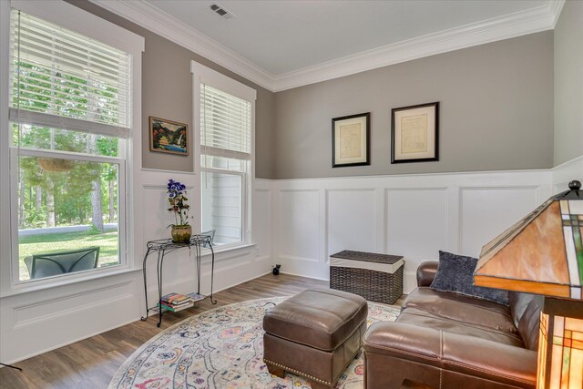 205 Mallard Ln, Mccormick, SC 29835 - photo 19