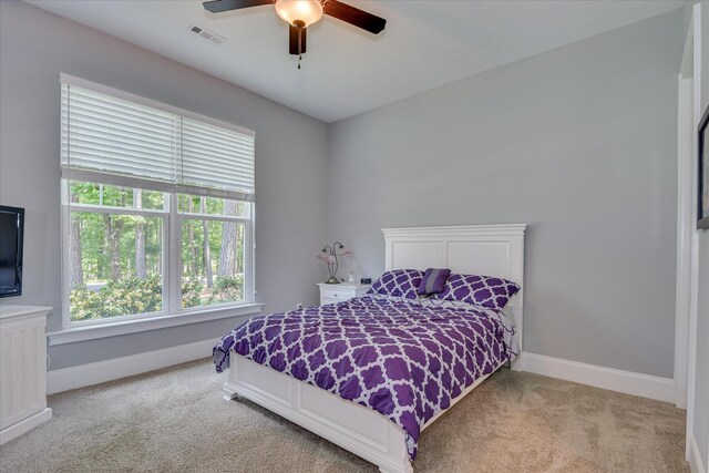205 Mallard Ln, Mccormick, SC 29835 - photo 27