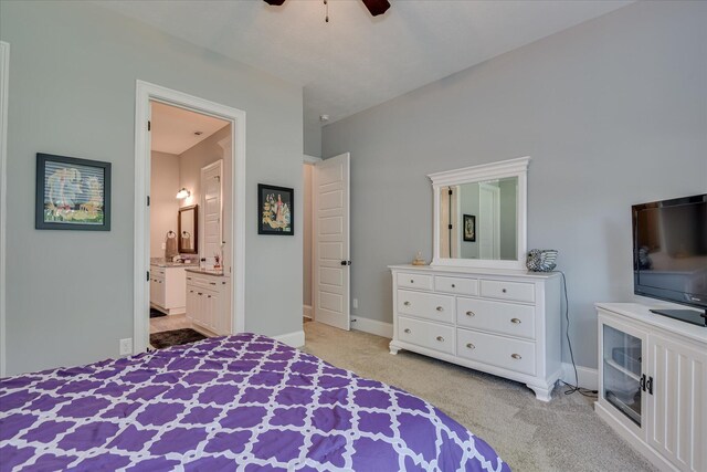 205 Mallard Ln, Mccormick, SC 29835 - photo 29