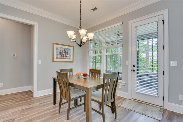 205 Mallard Ln, Mccormick, SC 29835 - photo 17