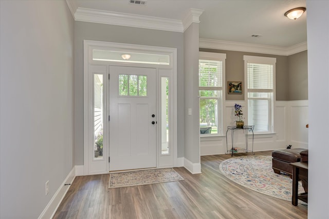 205 Mallard Ln, Mccormick, SC 29835 - photo 6