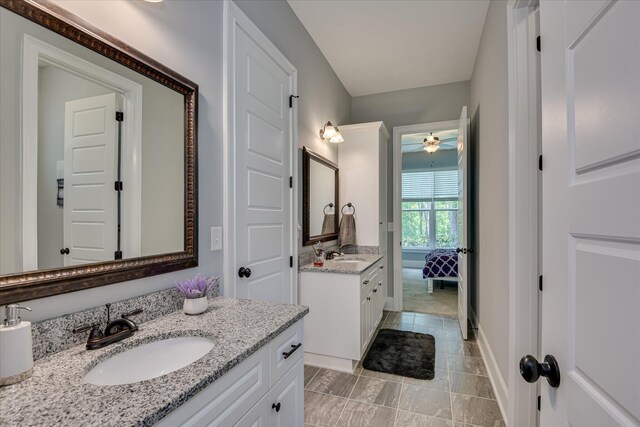 205 Mallard Ln, Mccormick, SC 29835 - photo 32