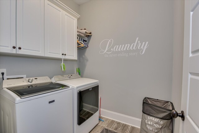 205 Mallard Ln, Mccormick, SC 29835 - photo 36