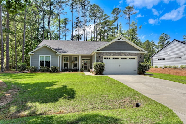 205 Mallard Ln, Mccormick, SC 29835 - photo 1