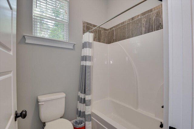 205 Mallard Ln, Mccormick, SC 29835 - photo 31