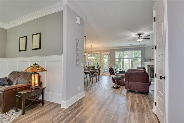 205 Mallard Ln, Mccormick, SC 29835 - photo 7
