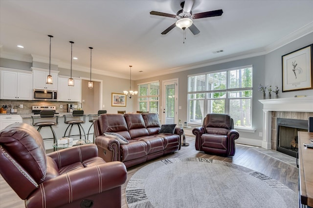 205 Mallard Ln, Mccormick, SC 29835 - photo 11
