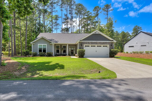 205 Mallard Ln, Mccormick, SC 29835 - photo 4