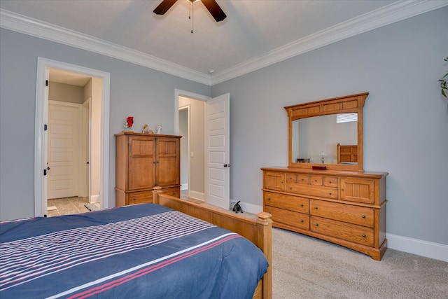 205 Mallard Ln, Mccormick, SC 29835 - photo 23