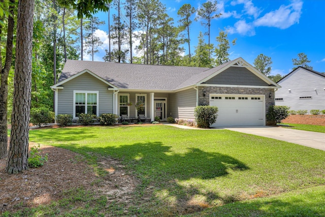 205 Mallard Ln, Mccormick, SC 29835 - photo 2