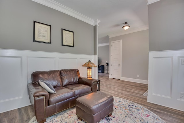 205 Mallard Ln, Mccormick, SC 29835 - photo 20