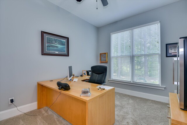 205 Mallard Ln, Mccormick, SC 29835 - photo 33