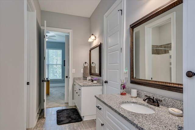 205 Mallard Ln, Mccormick, SC 29835 - photo 30
