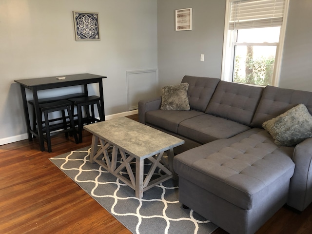 2003 Ohio Ave, Augusta, GA 30904 - photo 10