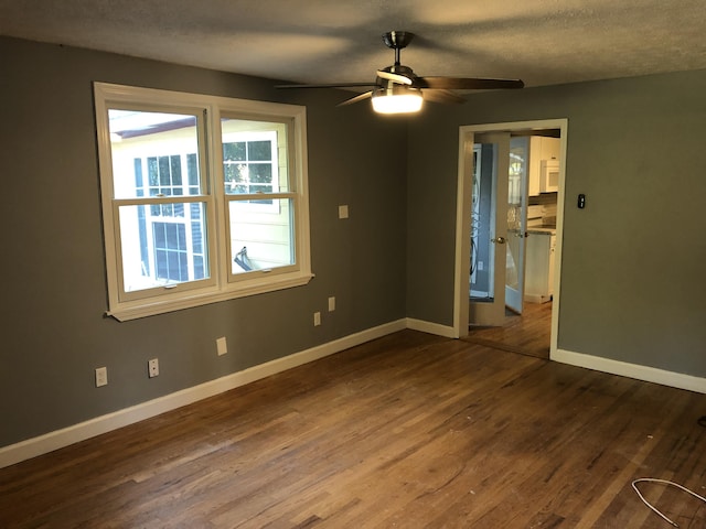 2003 Ohio Ave, Augusta, GA 30904 - photo 28