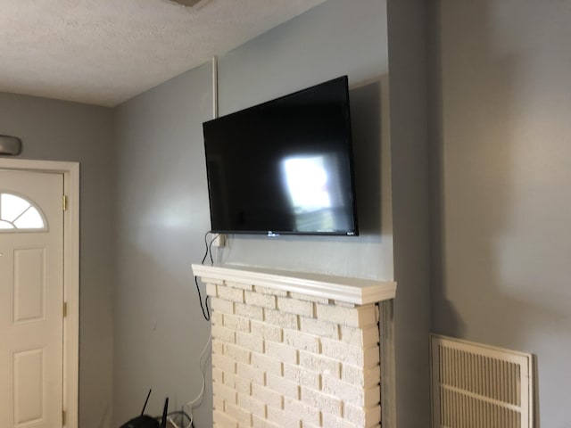 2003 Ohio Ave, Augusta, GA 30904 - photo 13
