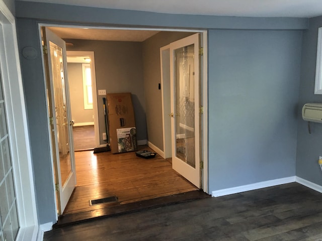 2003 Ohio Ave, Augusta, GA 30904 - photo 35