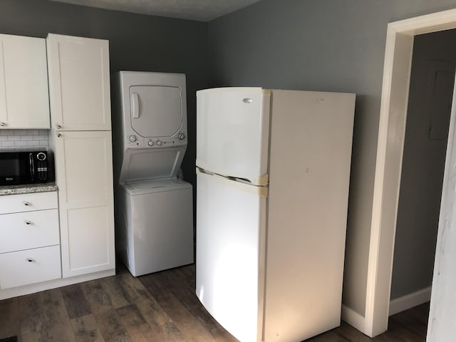 2003 Ohio Ave, Augusta, GA 30904 - photo 24