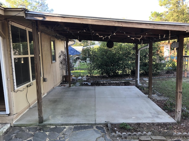 2003 Ohio Ave, Augusta, GA 30904 - photo 38