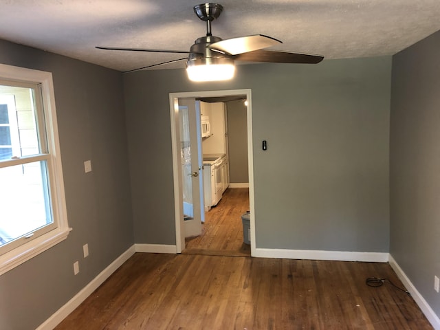 2003 Ohio Ave, Augusta, GA 30904 - photo 32