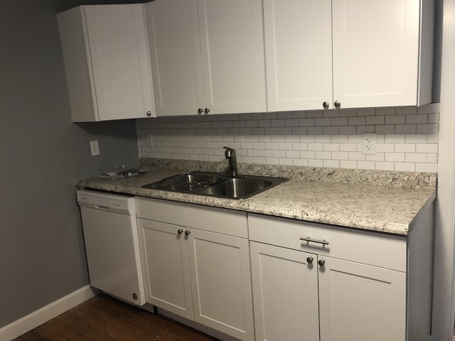 2003 Ohio Ave, Augusta, GA 30904 - photo 26